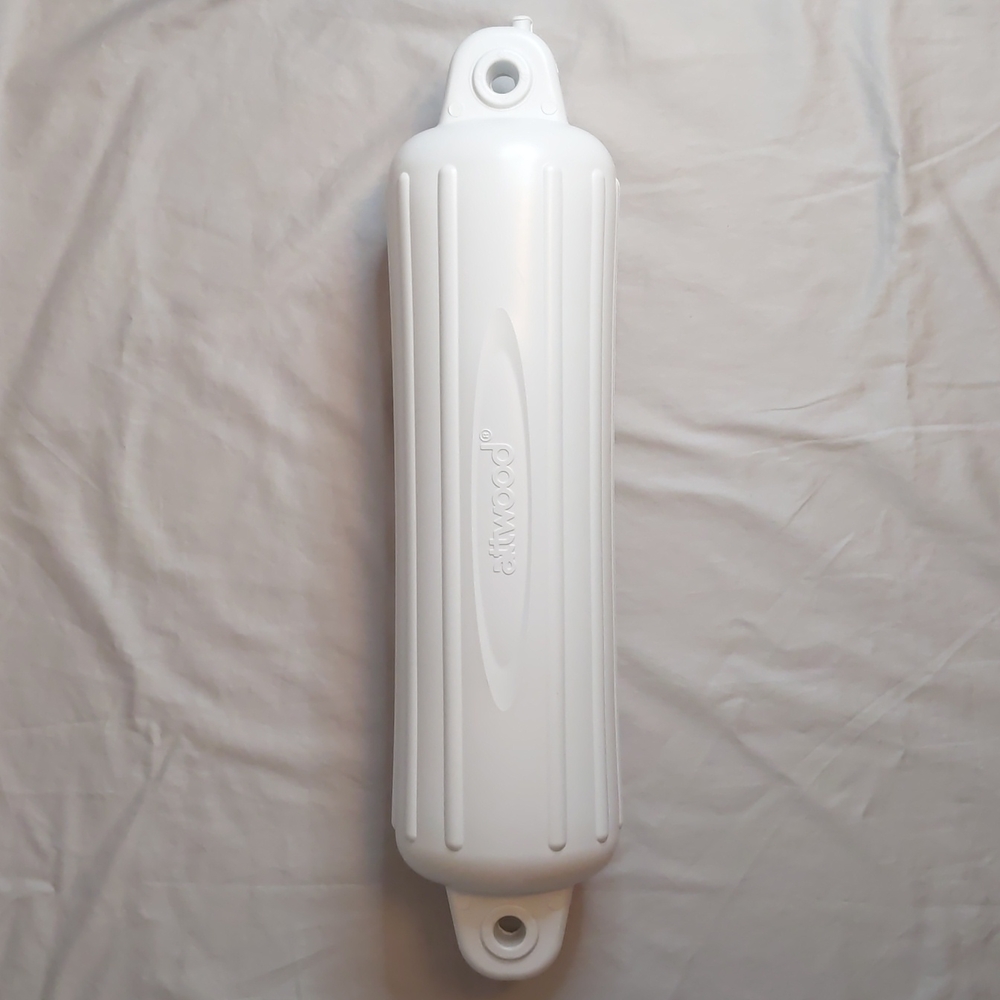 Attwood Boat Fender